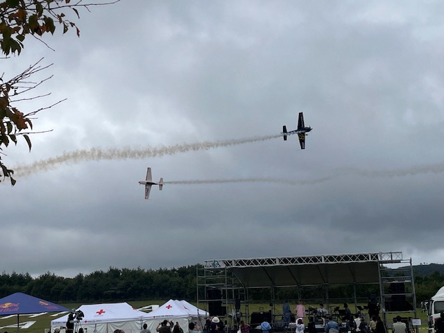 1012フライトエンターテイメント1