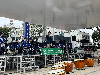 1025まちなか音楽祭1