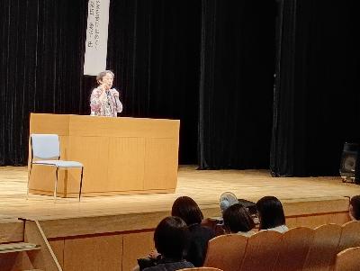 1026福島市子育て講演会