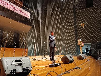 1103東北ハーモニカフェス1