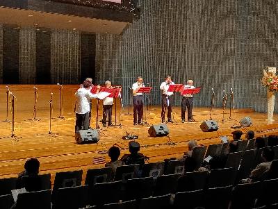 1103東北ハーモニカフェス2