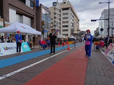 1103ももりんダッシュ1