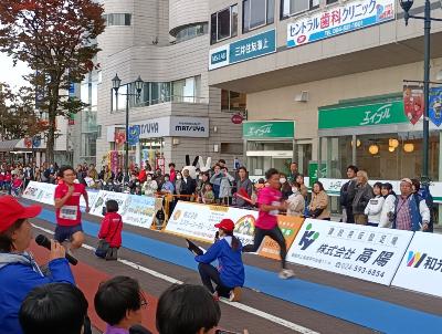 1103ももりんダッシュ2