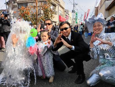 1108UFOフェスティバル2