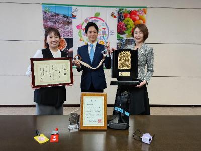 0326マザーソリューション