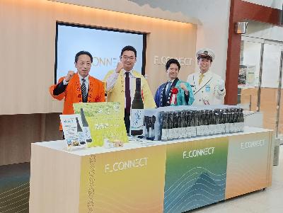 0327福風音お披露目2