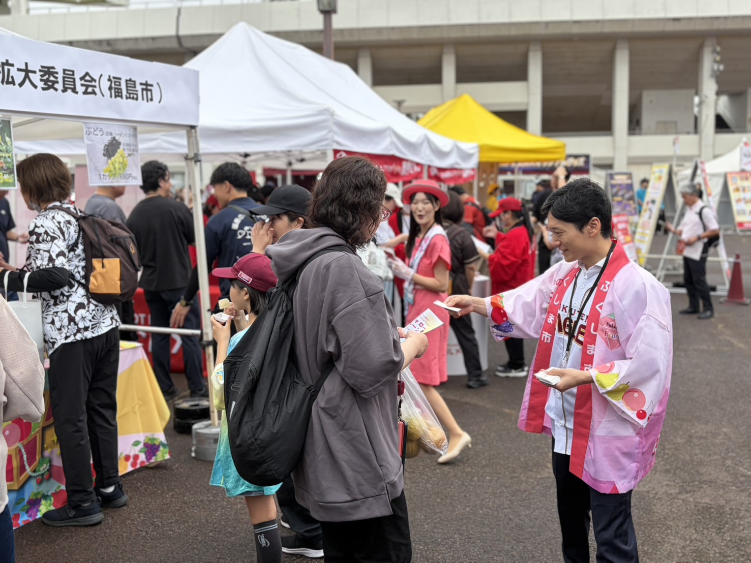 R09200201