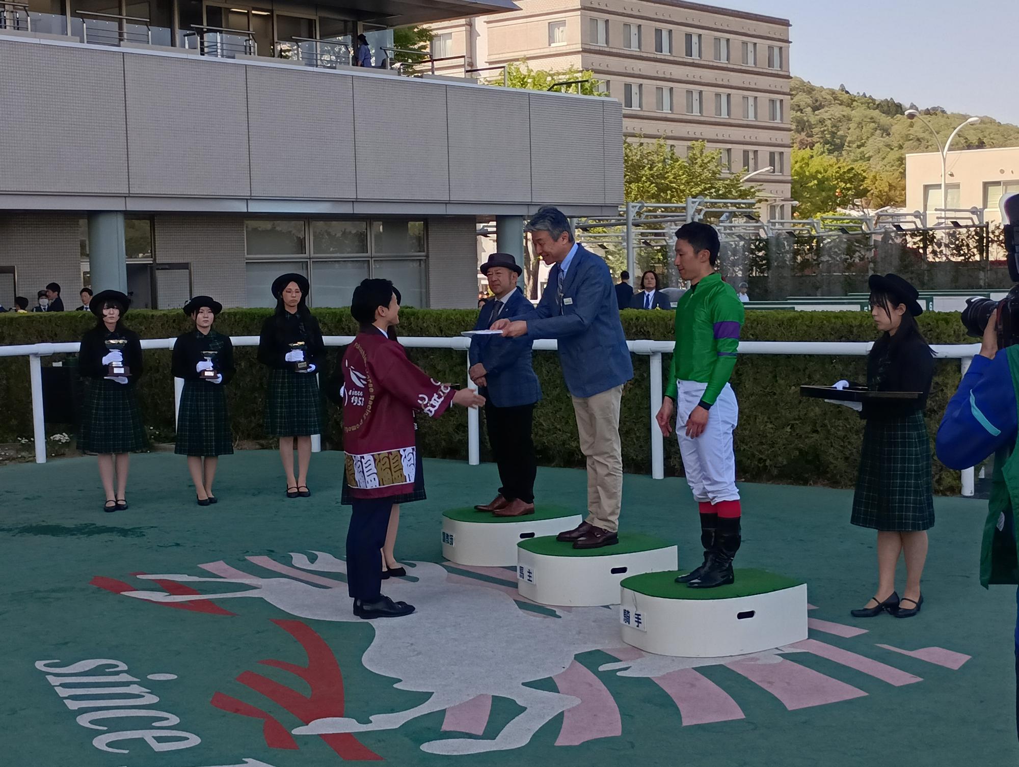 jra01