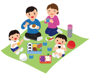 いちごクラブイメージ