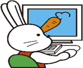 ももりんイメージ