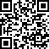 消防団入団希望フォームＱＲコード