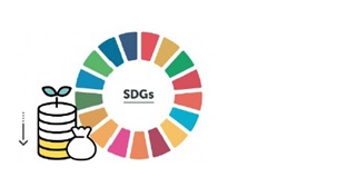 sdgs