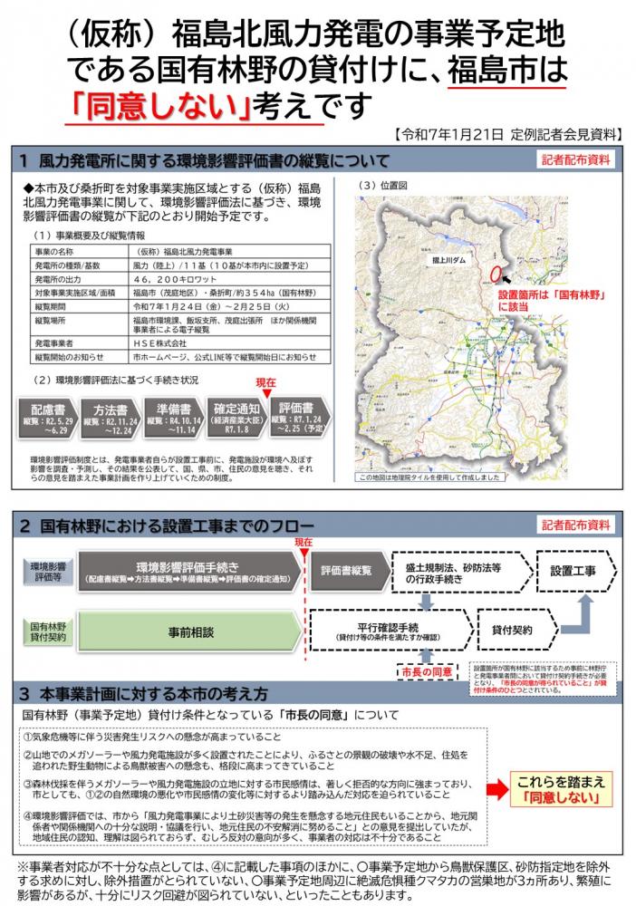 完成版説明資料