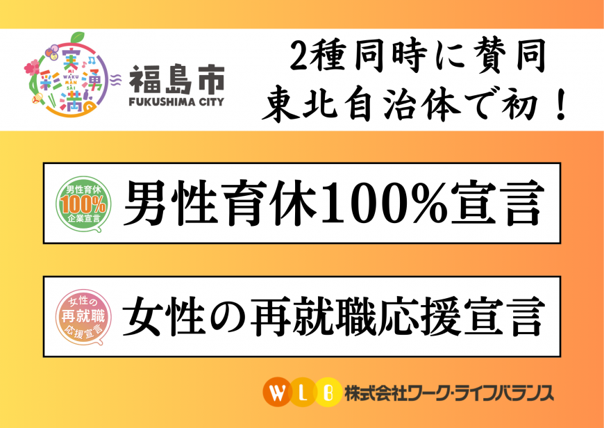 宣言パネル