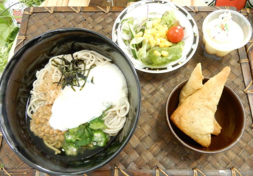20240426福島市ねばとろそばゼット