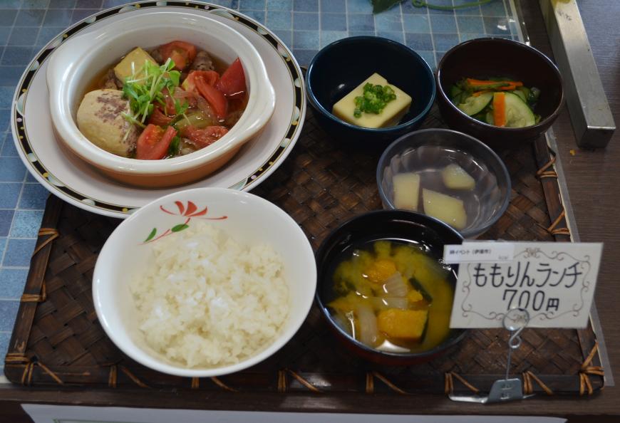 20210819tomatosukiyaki