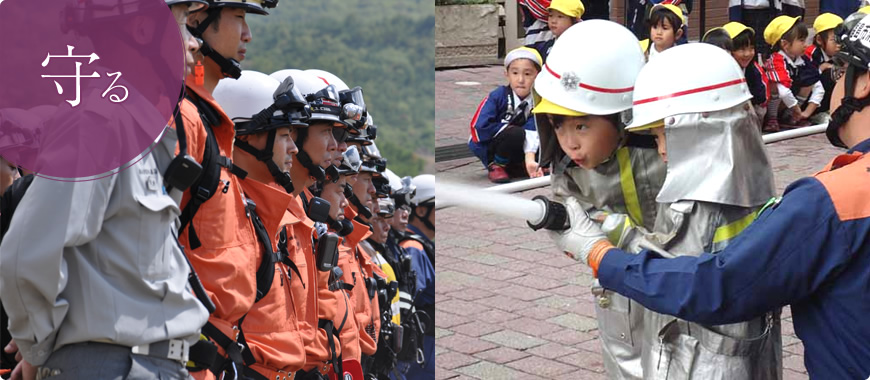 コロナ 福島 製鋼 伊達市雑談掲示板｜ローカルクチコミ爆サイ.com東北版