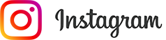 インスタグラム
