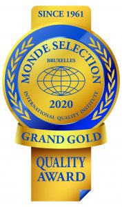 monde-2020-01