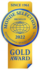 monde-selection-gold-quality-award-2022