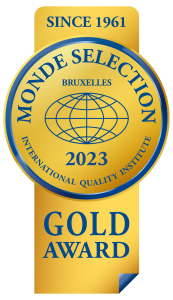 monde-selection-gold-quality-award-2023-color-version