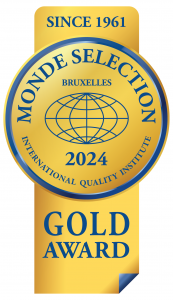 monde-selection-gold-quality-award-2024