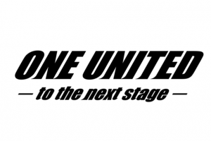 2021