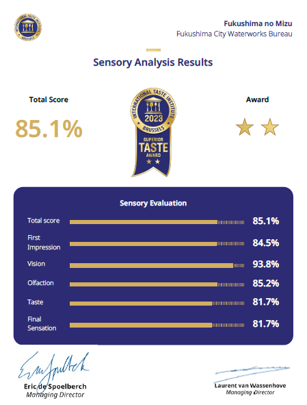 %e3%82%ad%e3%83%a3%e3%83%97%e3%83%81%e3%83%a3%e2%91%a1