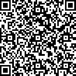 ict_qr