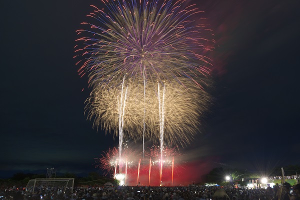 fukushimahanabi