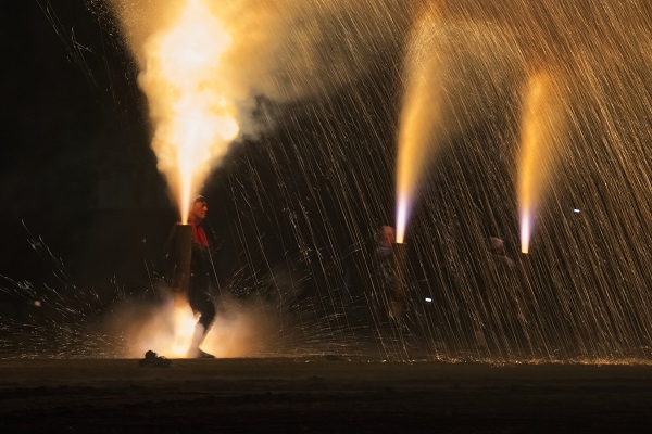 toyohashitedutuhanabi