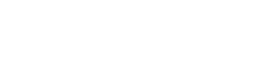 福島市就職・企業情報発信サイト えふWORK
