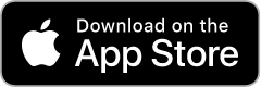 App Store(アップルストア)