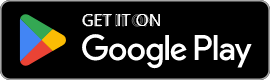 Google Play(グーグルプレイ)