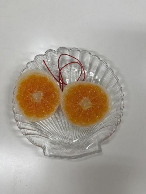 大福2