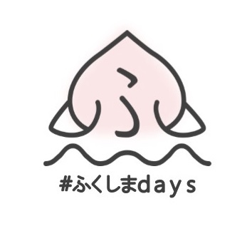 ふくしまdaysプロフィール画像