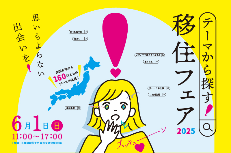 テーマトップ