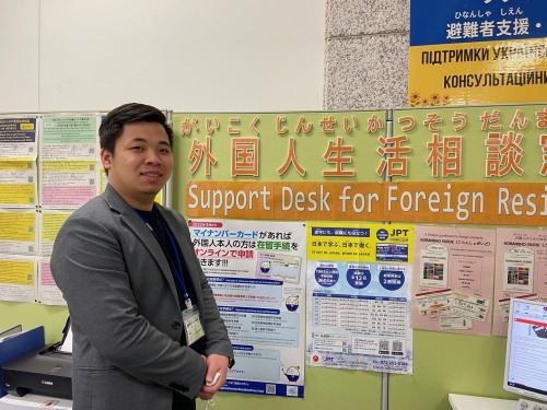 クイン