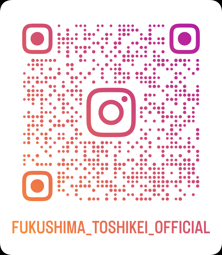 二次元コード