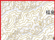 白図10上