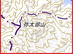 白図11下