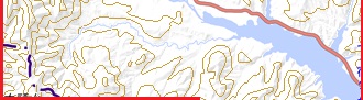 白図11上