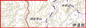 白図12下