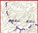 白図12上